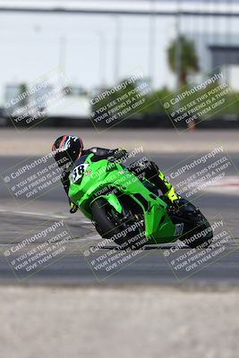 media/Apr-11-2025-Apex Assassins (Fri) [[160f9eab24]]/R2/1015am (Turn 9)/
